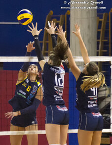 Florens - Albese -41.jpg