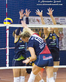 Florens - Albese -43.jpg