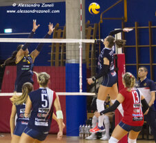 Florens - Albese -61.jpg