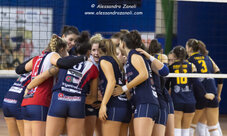Florens - Albese -6.jpg