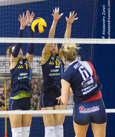 Florens - Albese -70.jpg