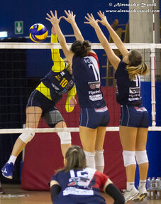 Florens - Albese -74.jpg