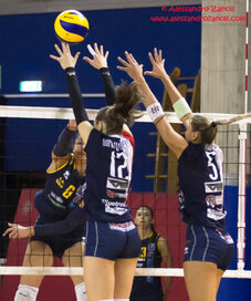 Florens - Albese -87.jpg