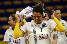CA_Alsenese_23112019_002.jpg