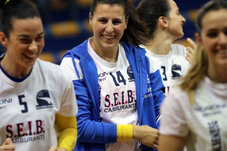 CA_Alsenese_23112019_003.jpg