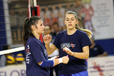 CA_Alsenese_23112019_010.jpg