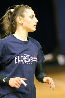 CA_Alsenese_23112019_011.jpg