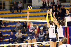CA_Alsenese_23112019_017.jpg