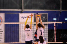 CA_Alsenese_23112019_025.jpg