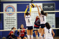 CA_Alsenese_23112019_027.jpg