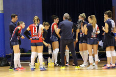 CA_Alsenese_23112019_031.jpg