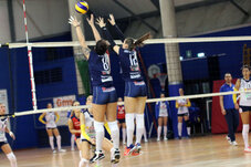 CA_Alsenese_23112019_032.jpg