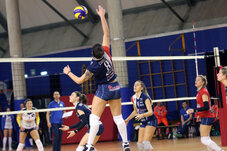 CA_Alsenese_23112019_033.jpg