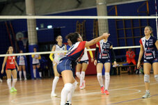 CA_Alsenese_23112019_035.jpg
