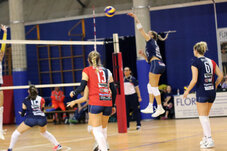 CA_Alsenese_23112019_036.jpg