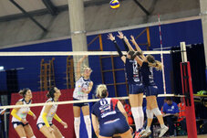 CA_Alsenese_23112019_039.jpg
