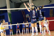 CA_Alsenese_23112019_041.jpg