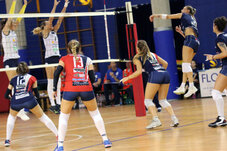 CA_Alsenese_23112019_042.jpg