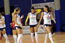 CA_Alsenese_23112019_043.jpg