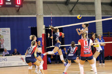 CA_Alsenese_23112019_046.jpg