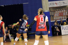 CA_Alsenese_23112019_047.jpg