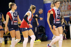 CA_Alsenese_23112019_050.jpg