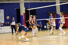 CA_Alsenese_23112019_054.jpg