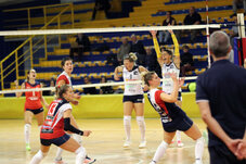 CA_Alsenese_23112019_056.jpg