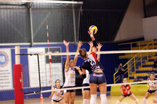 CA_Alsenese_23112019_058.jpg