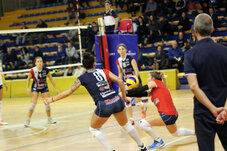 CA_Alsenese_23112019_059.jpg