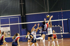 CA_Alsenese_23112019_063.jpg