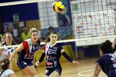 CA_Alsenese_23112019_066.jpg