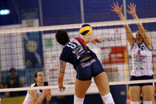 CA_Alsenese_23112019_070.jpg