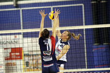 CA_Alsenese_23112019_071.jpg