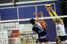 CA_Alsenese_23112019_072.jpg