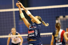 CA_Alsenese_23112019_074.jpg