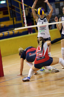 CA_Alsenese_23112019_076.jpg