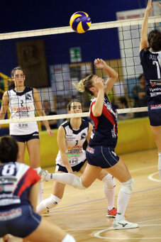 CA_Alsenese_23112019_081.jpg