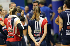 CA_Alsenese_23112019_086.jpg