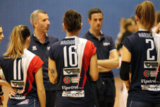 CA_Alsenese_23112019_087.jpg