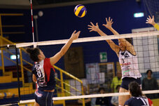 CA_Alsenese_23112019_091.jpg