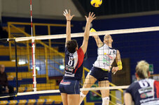 CA_Alsenese_23112019_092.jpg
