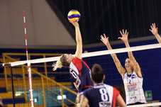 CA_Alsenese_23112019_096.jpg