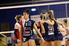 CA_Alsenese_23112019_097.jpg