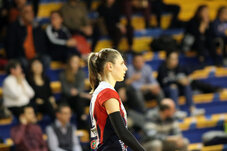CA_Alsenese_23112019_098.jpg