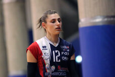 CA_Alsenese_23112019_099.jpg