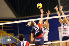 CA_Alsenese_23112019_101.jpg