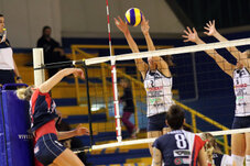 CA_Alsenese_23112019_103.jpg