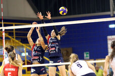CA_Alsenese_23112019_104.jpg