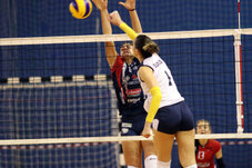 CA_Alsenese_23112019_106.jpg